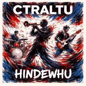 Hindewhu