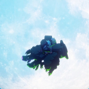 董唧唧-乌云remix（Yirst / Saintess remix）