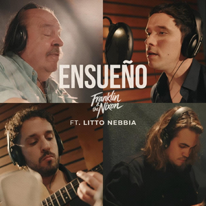 Ensueño