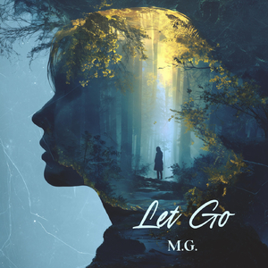 Let Go