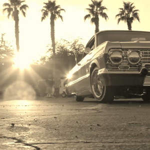 Boom Bap Type Beat "Brake" Lofi Beat x Lofi Hip Hop x Free Lofi Boom Bap Beat