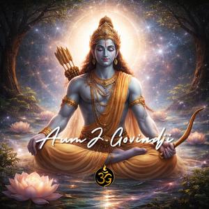 Shree Ram Naam Jaap