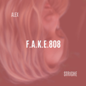 F.A.K.E.808