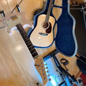 范晓萱-我要我们在一起（remix）（饰坠Setry / 九渊 remix）