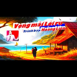 Vọng mãi lời ru