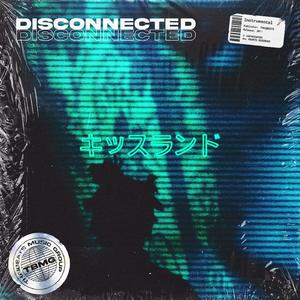 Disconnected
