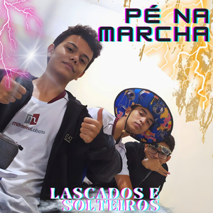 Desabafo de um Terceirão