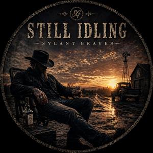 Still Idling