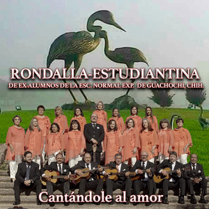 Brindo por tu cumpleaños