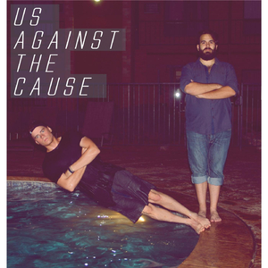 Us Against the Cause