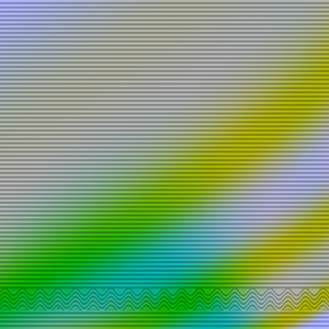 [Free] " Blank " (Prod. By AllenJ)