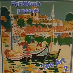 Killing Season (Kamilson Beats Remix)