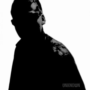 警察とブスなメンヘラ