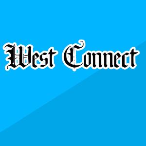 West Connect