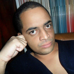 Impostos