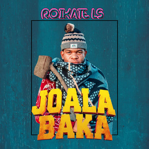 Joala Baka