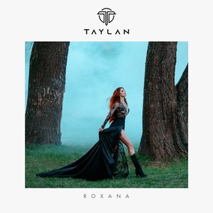 Roxana (Xerxes Remix)