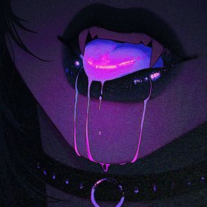 差一点就有以后