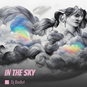 In The Sky