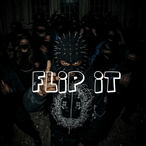 Flip It