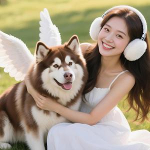 We That Year 那一年的我們