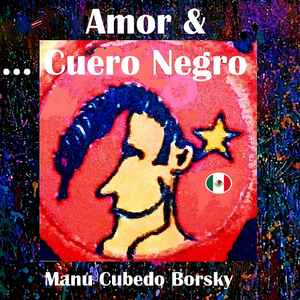 Amor Y Cuero Negro