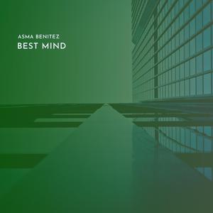 Best Mind
