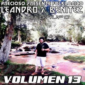 Nde Ykua Rapere Guare