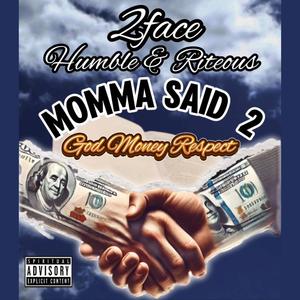 Changed (feat. Levi)