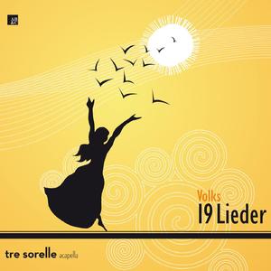 Der Gang zum Liebchen (Radio Version)