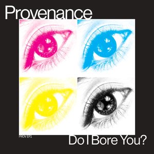 Take Back the Mondays