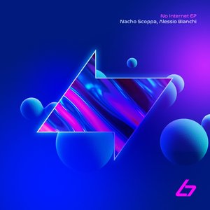 Hey Oh! (Radio Edit)