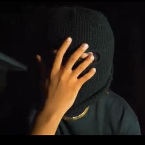 My own (feat. Chungo & SOG Wigg)