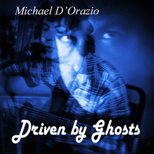 Let's Go Away (Let's Escape)