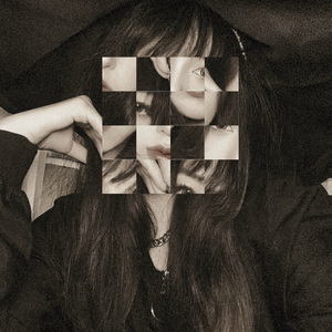 你怎么不天呢cover