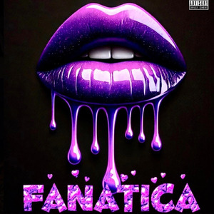 Fanática