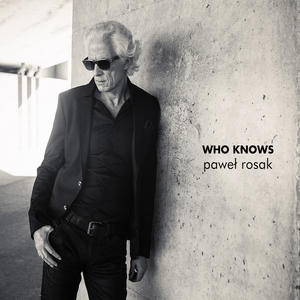 Love Is A Traveller (Unplugged)