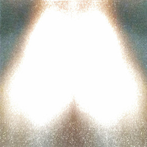 LIP SERVICE (feat. seep minutes)