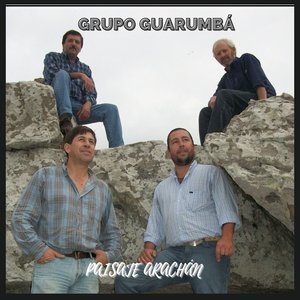 Arroyito del Blanquillo