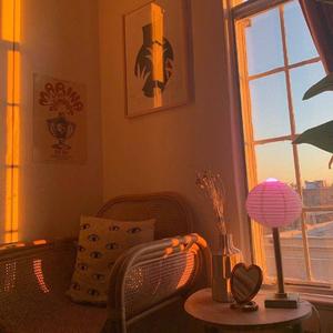 I Believe【钢琴版】（Cover 申升勋）