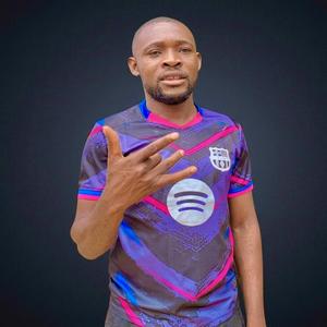 Ngana - Mano Jiloy (feat. Meury Djeny)