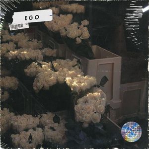 Free Sad Storytelling Beat - "Ego"