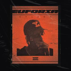 EUFORIA
