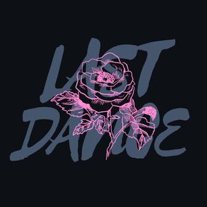 Last Dance