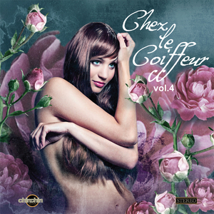 Thought's Tango (Feat. Anne Schnell)