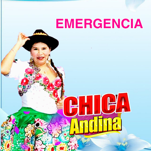 Emergencia