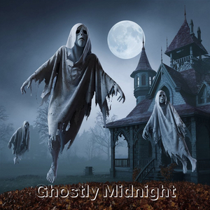 Banshee's Wail