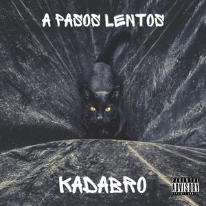 A Pasos Lentos (feat. Beat Jhaman)
