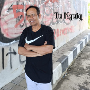 Tanggung Jawab