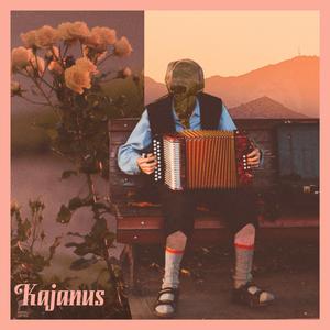 A World With You (Leave It Be)